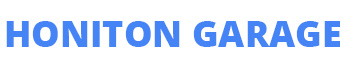 Honiton Mechanic