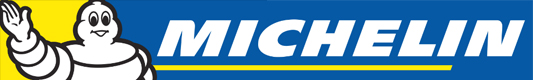 Tyre Fitter East Devon