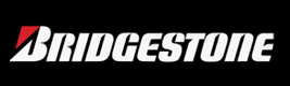Tyre Fitter East Devon