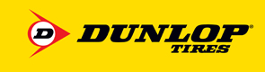 Tyre Fitter East Devon