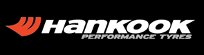 Tyre Fitter East Devon