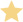 Tyre Fitter East Devon